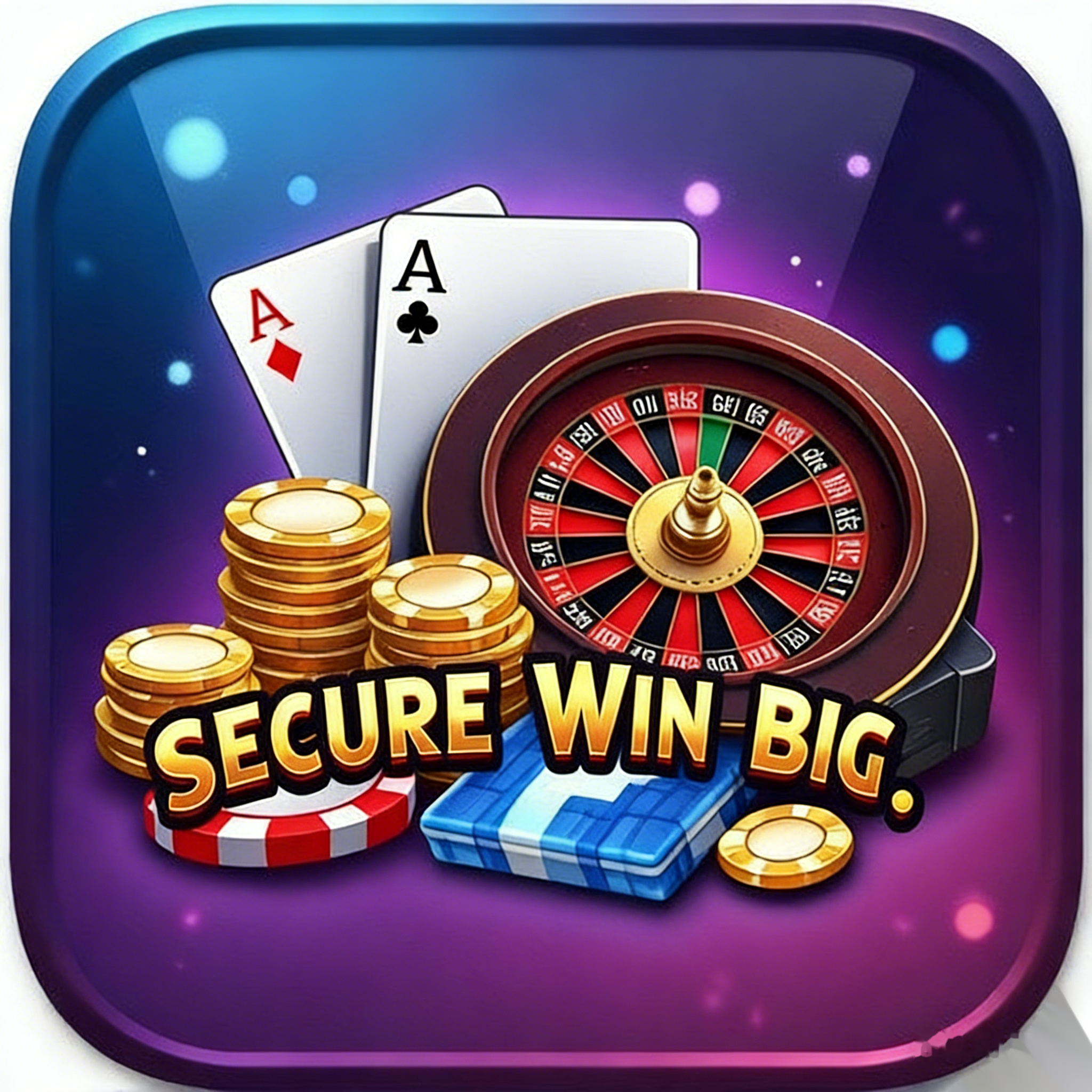 505bet app preview 3