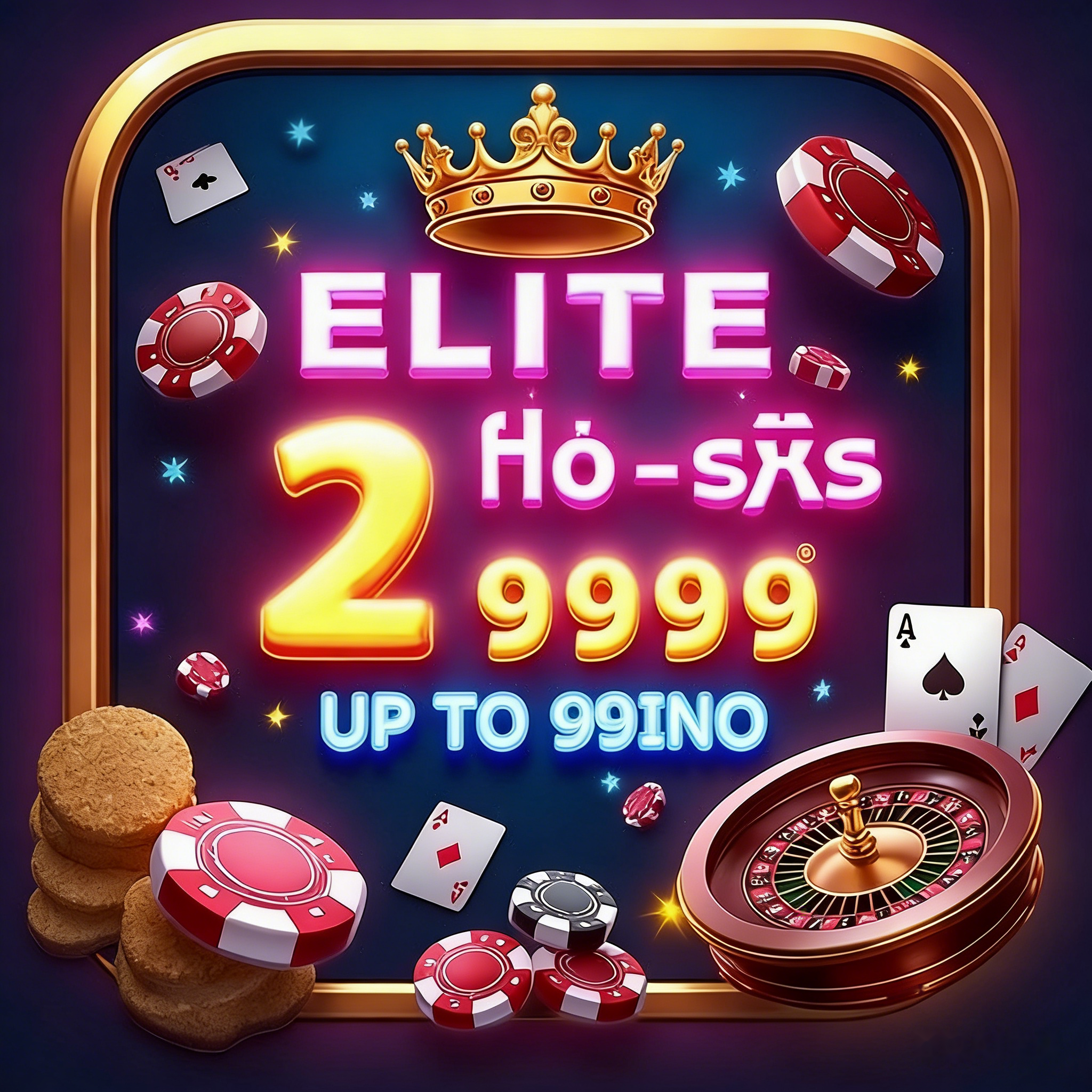 505bet bonus preview 1