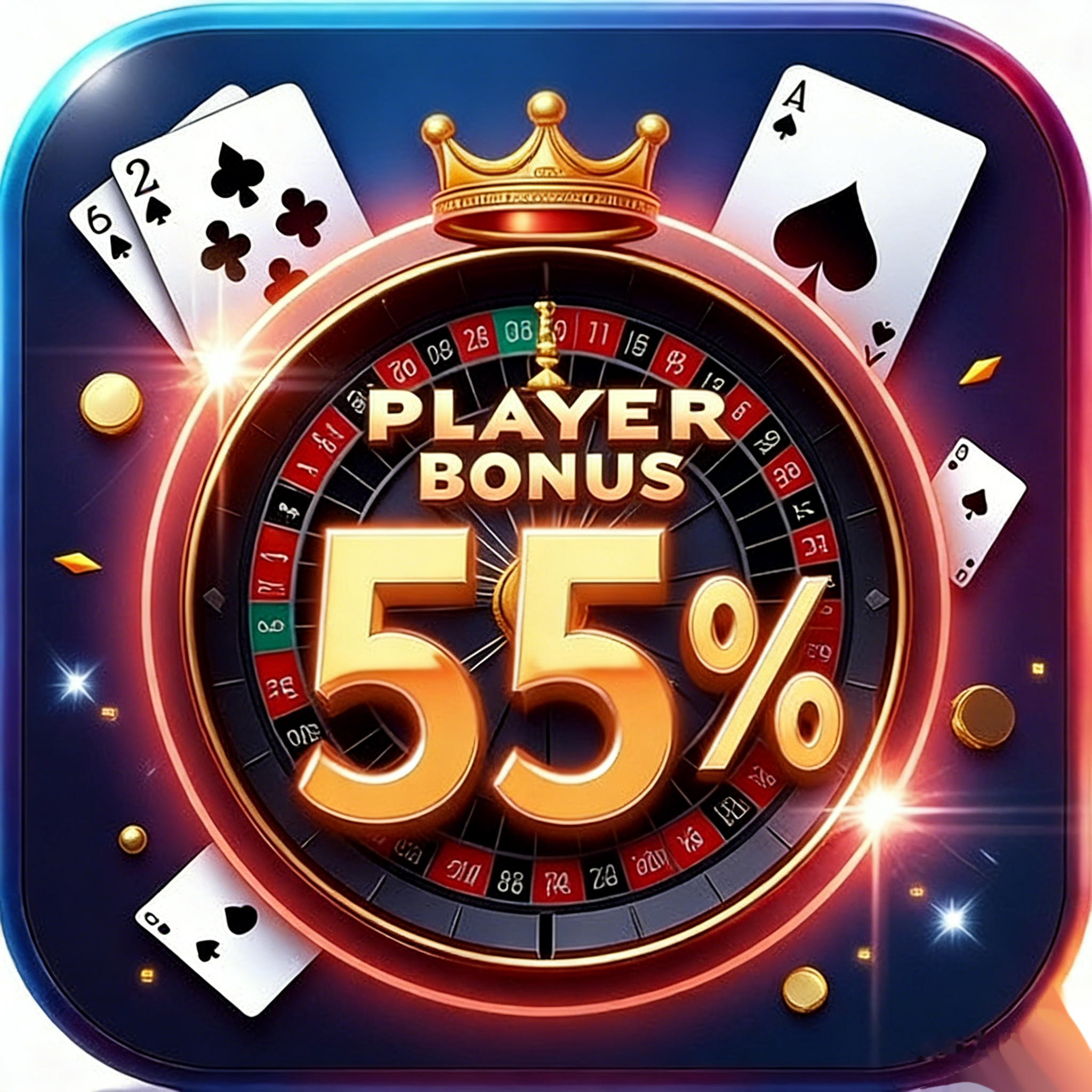 505bet login preview 2